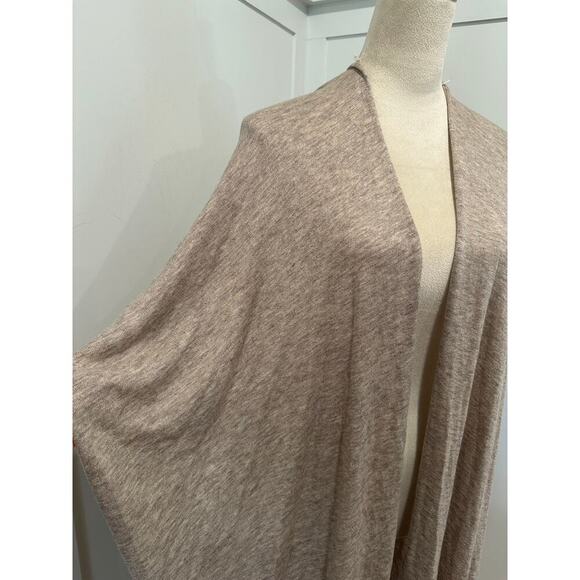 Nordstrom Wrap - Picture 3 of 3